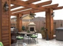 Kwikfynd Pergolas
sandypointnsw