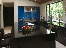 Kwikfynd Skylight Replacements
sandypointnsw